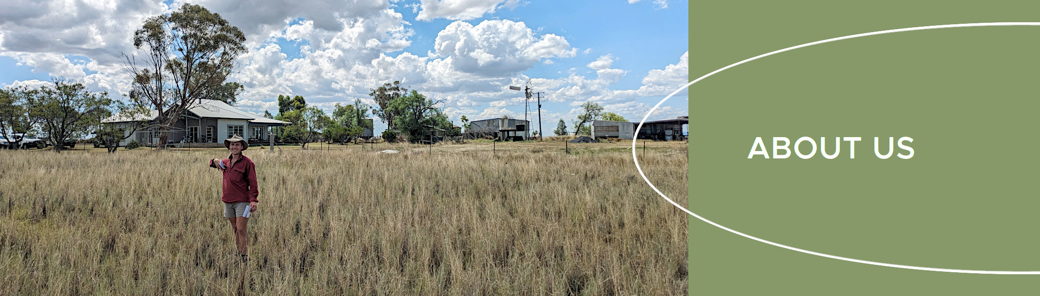 Australian Holistic Management Cooperative