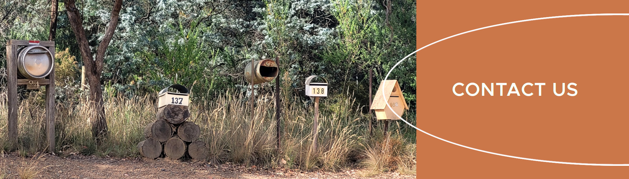  Australian Holistic Management Co-operative 