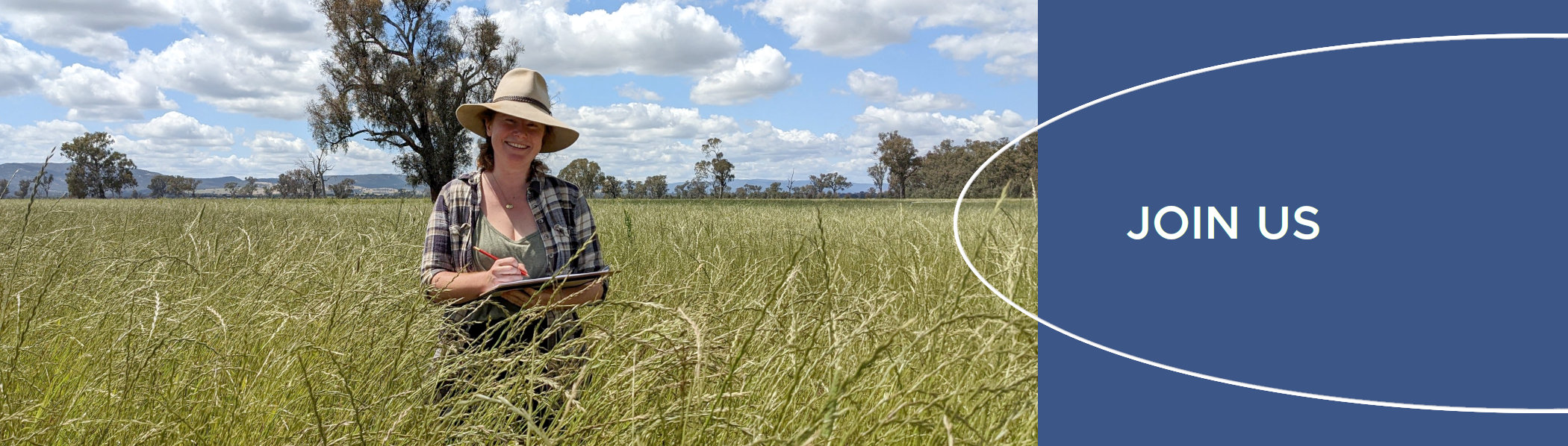  Australian Holistic Management Co-operative 