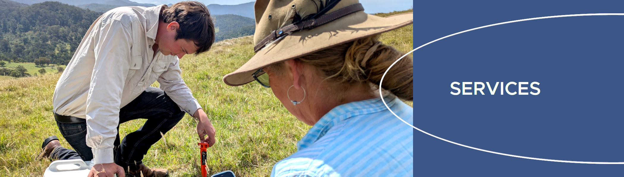  Australian Holistic Management Co-operative 